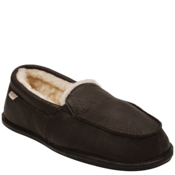 Smartdogs Cody - SD3181-BLK