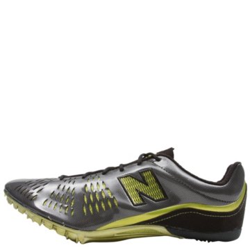 New Balance 607 - SD607BG