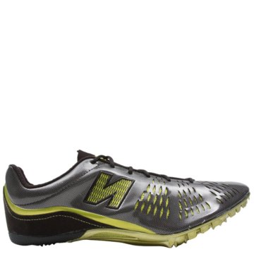 New Balance 607 - SD607BG