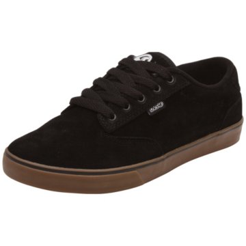 DVS Daewon 12'er