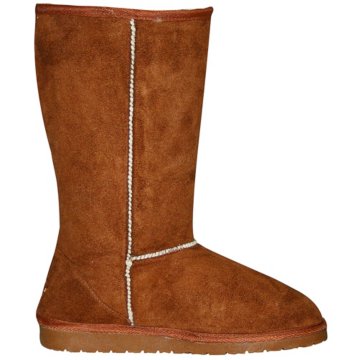 Dawgs Sheepdawgs 13" Microfiber Womens