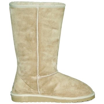 Dawgs Sheepdawgs 13" Microfiber Womens