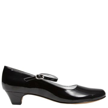 Nina Kids Seeley - SEELEY-BLK