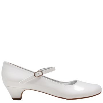 Nina Kids Seeley(Toddler/Youth) - SEELEY-WHT