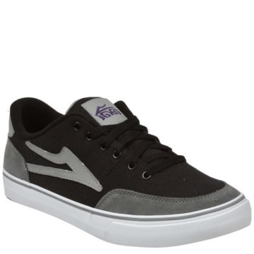 Lakai Encino - SENCINOFA-BLKG