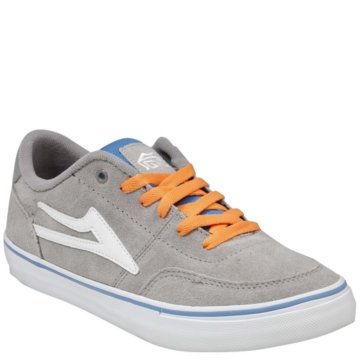 Lakai Encino - SENCINOFA-GRY