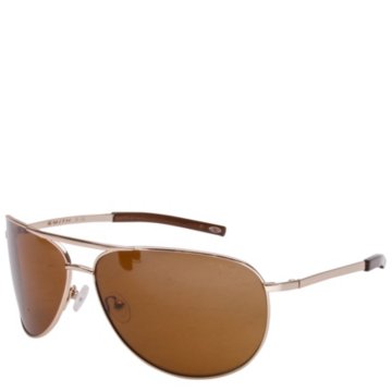 Smith Optics Serpico - SEPPBRGD