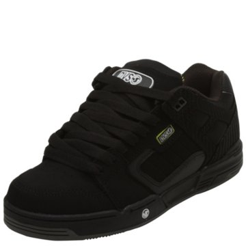 DVS Expo - SEXPOFA-BLKT
