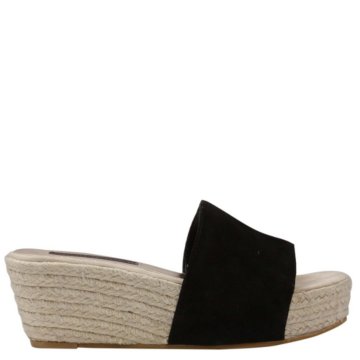 Steven by Steve Madden Sezer - SEZER-BLK
