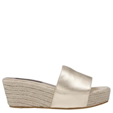 Steven by Steve Madden Sezer - SEZER-GOLD