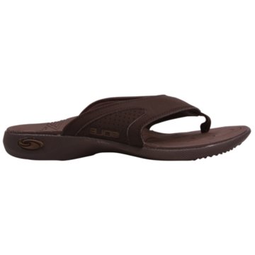 Sole Men's Sport Flips - SFM-JAV