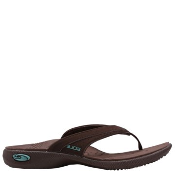 Sole Women's Sport Flips - SFW-JAV