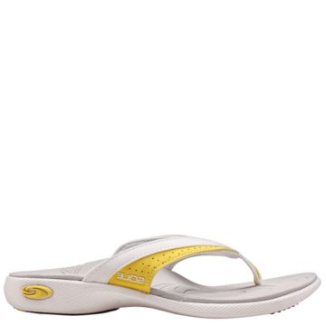 Sole Women's Sport Flips - SFW-MAZ