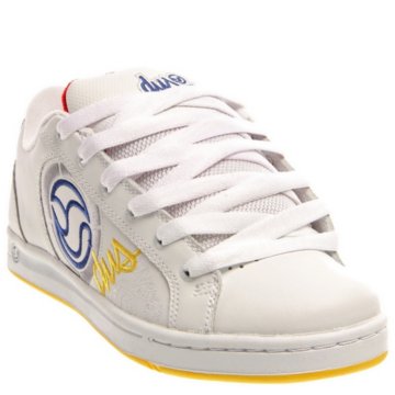DVS Adora - SGADORASP5-WHTL