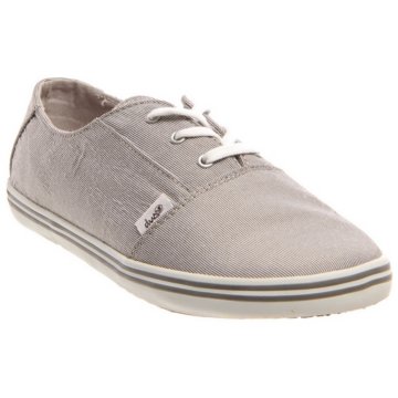 DVS Benny
