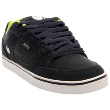 DVS Getz 5