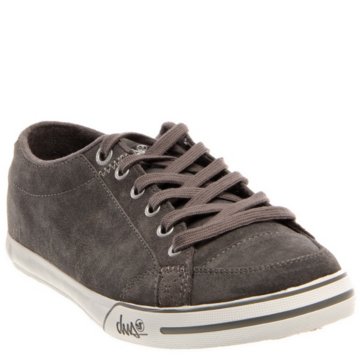 DVS Farah - SGFARAHHO5GRY-GRY