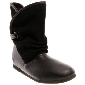 DVS Shiloh
