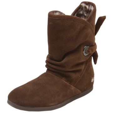 DVS Shiloh