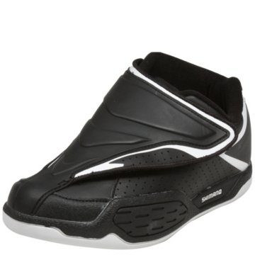 Shimano SH-AM45 - SH-AM45