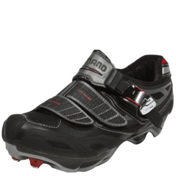 Shimano SH-M240L - SH-M240L