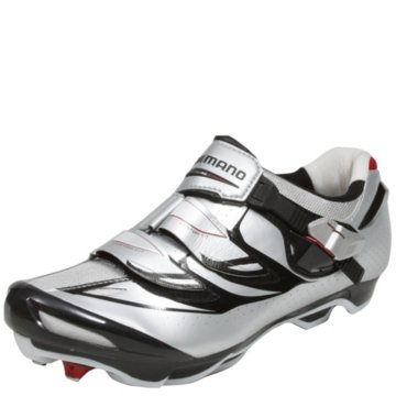 Shimano SH-M315 - SH-M315