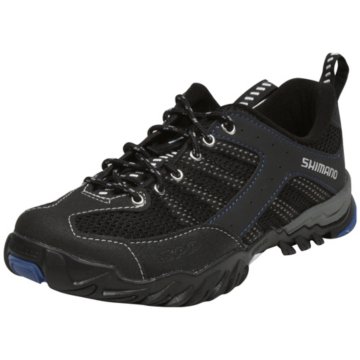 Shimano SH-MT33L
