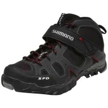 Shimano SH-MT53