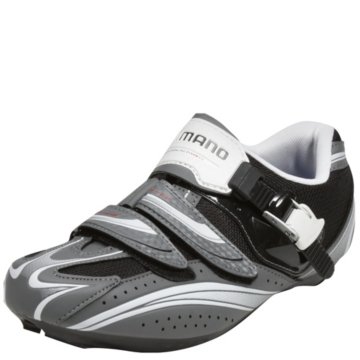 Shimano SH-R087G - SH-R087G