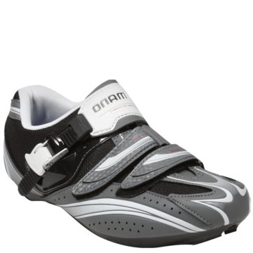 Shimano SH-R087G - SH-R087G