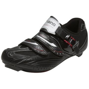 Shimano SH-R106L