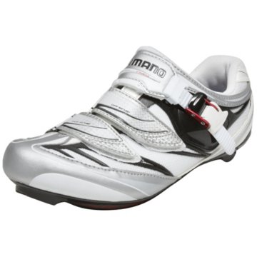 Shimano SH-R133L