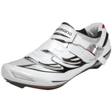 Shimano SH-R315