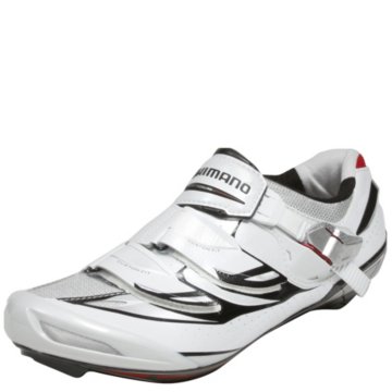 Shimano SH-R315 - SH-R315