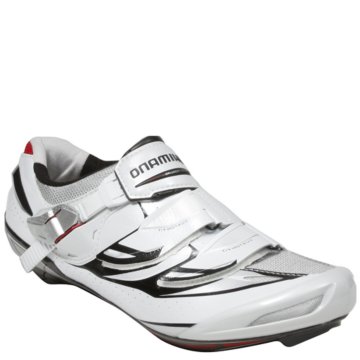 Shimano SH-R315 - SH-R315