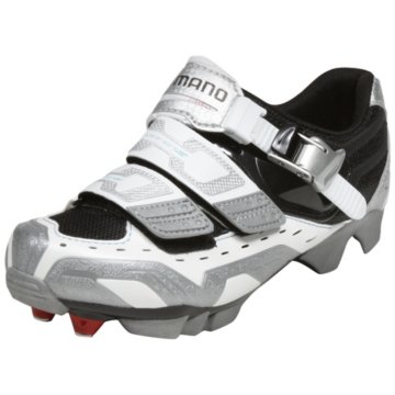 Shimano SH-WM81
