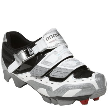 Shimano SH-WM81 - SH-WM81