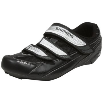 Shimano SH-WR31L