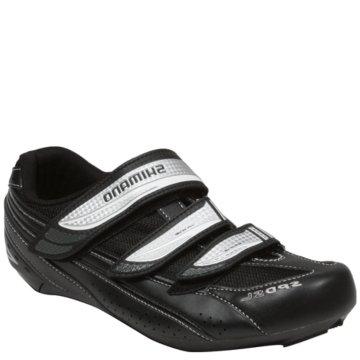 Shimano SH-WR31L - SH-WR31L