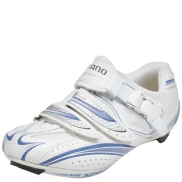 Shimano SH-WR61 - SH-WR61