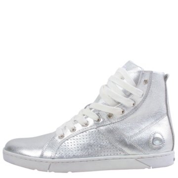 Heyday Shift Hi - SH11012