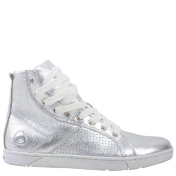 Heyday Shift Hi - SH11012