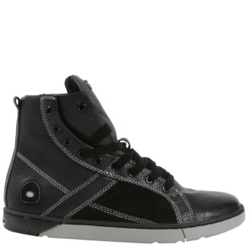Heyday Shift Hi - SH11013