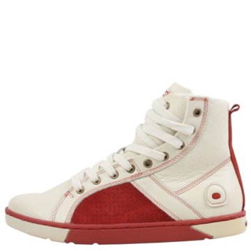Heyday Shift Hi - SH11014