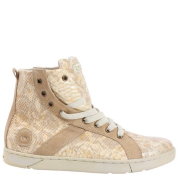 Heyday Shift Hi - SH11016