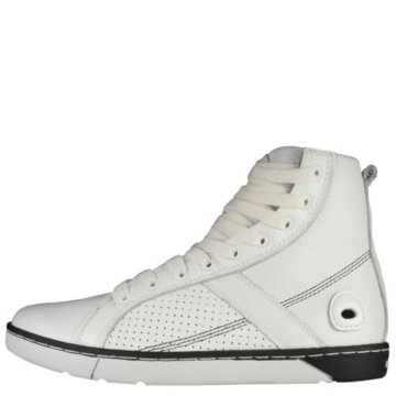 Heyday Shift Hi - SH1105