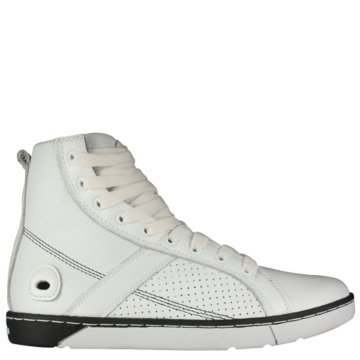 Heyday Shift Hi - SH1105