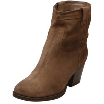 Steve Madden Shakkerr - SHAKKERR-TPESU