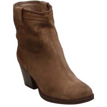 Steve Madden Shakkerr - SHAKKERR-TPESU