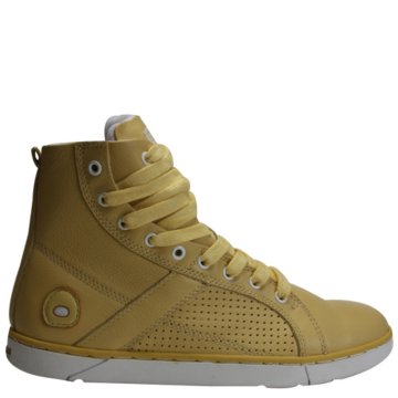 Heyday Shift Classic - SHL10011